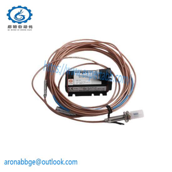 epro_con041_pr6423_002-011_9200-00021n_sensor.jpg EPRO CON041 - PR6423/002-011 - 9200-00021N - Industrial Sensor