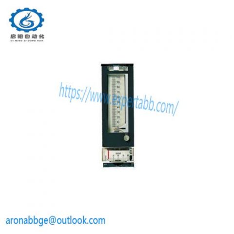 FOXBORO FBM201D/P0922YK - Advanced Process Control Module