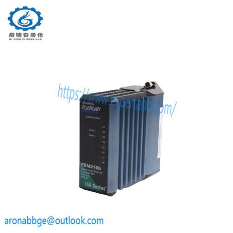 Extreme Networks X440-G2-24fx-GE4 Managed Switch with Fiber and Gigabit Ports