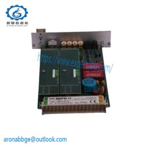 FUJI FT14-4212 Industrial Control Module, Designed for Precision & Reliability