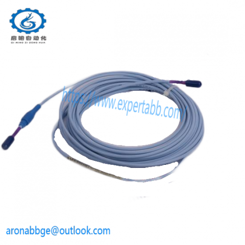 GE 489-P5-LO-A20-E-H Generator Management Relay - Industrial Control