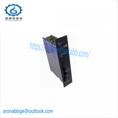 GE IS215VCMIH2C: Advanced VME Communication Card for Industrial Control Systems