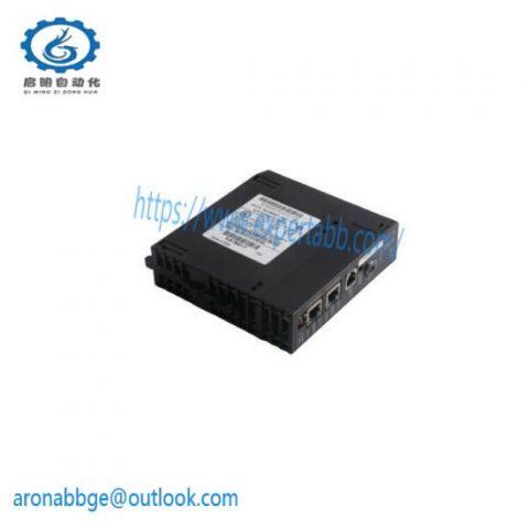 General Electric IS215GFOIH1A IS200GFOIH1AAA - Advanced Power Management Solutions for Industrial Automation