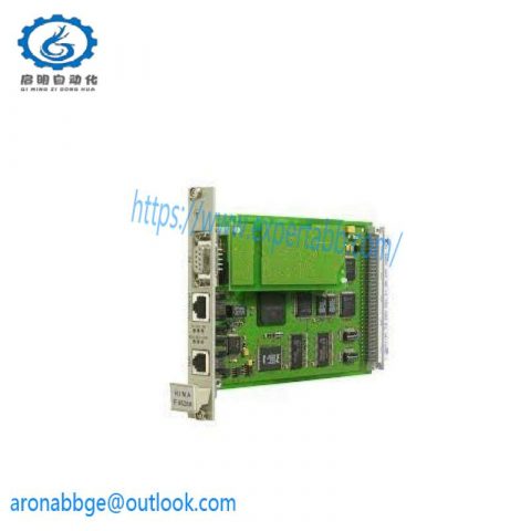 Ultralife U9VL-J-P High-Efficiency Power Supply Module