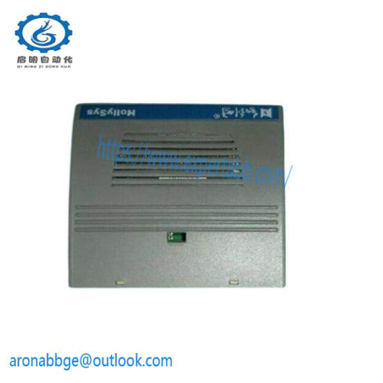 hollysys_fm147_dcs_card-3.jpg A-B 188-A4D320MCB 4 Pole 32A Industrial Circuit Breaker, CE & CCC Certified