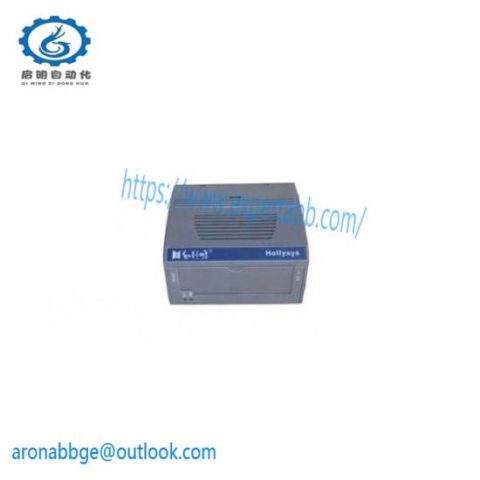 A-B 81011-497-51 Field Kit Marine 900 mm Cap. Cab. ASA 49, Specialized Industrial Control System Component