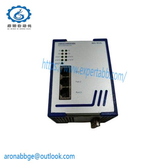 hollysys_sm481_modular-3.jpg A-B 188-A4D320MCB 4 Pole 32A Industrial Circuit Breaker, CE & CCC Certified