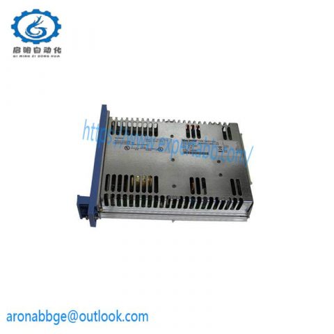 Honeywell 10310/1/1 Earth Leakage Detector - Advanced Safety Solution for Industrial Applications