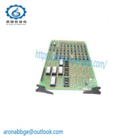 Honeywell 30751044-010 PCB Circuit Board