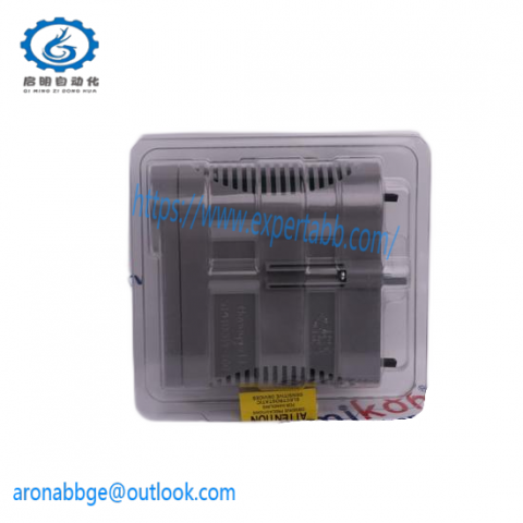 Honeywell 51201394-100: Industrial Control System, High Precision, Durable Performance