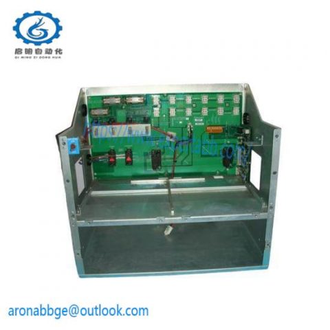 HONEYWELL 51404172-175 Industrial Control Module
