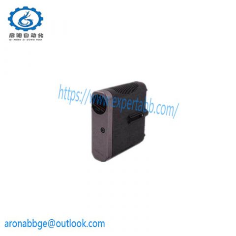 HONEYWELL 8C-PDIDA1 Digital Input Module: Advanced Industrial Control Solution