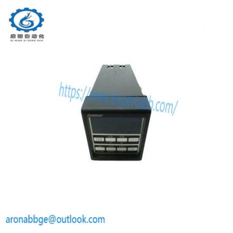 Honeywell CN2011TC 2010 Programmable Temperature Controller