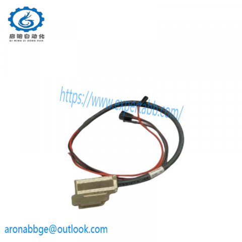 Honeywell FS-PDC-IOSET Power Distribution Cable Automation Parts - Control System Accessory