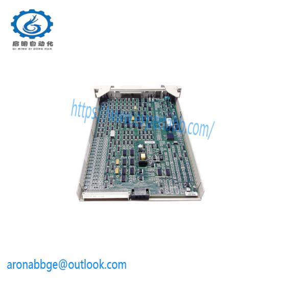 honeywell_mc-pdis12_digital_input_module.jpg Yokogawa ADR541-P11 S1 - Advanced Japanese PLC Module