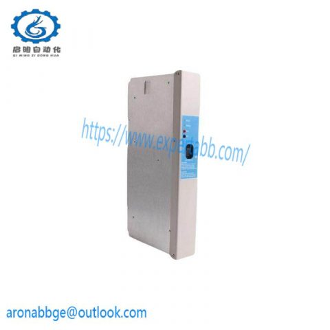 Honeywell SPS5785 51199651-100 Power Supply, Industrial Control Grade