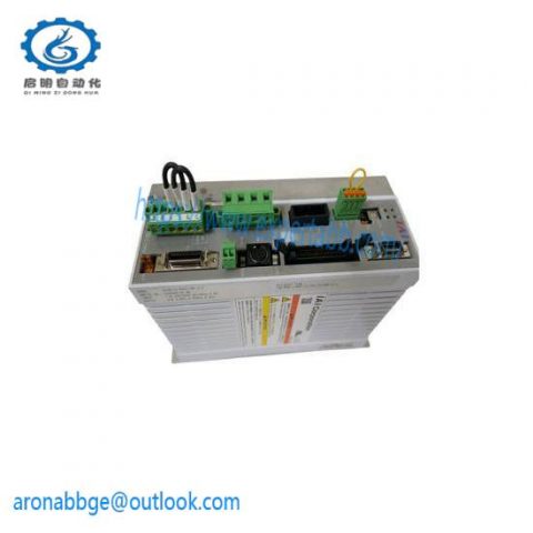IAI SCON-C-60I-NP-5-2 Industrial Controller, Advanced Control Solution for Manufacturing Processes