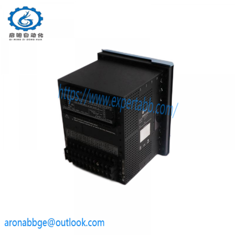 GE IS200VCRCH1ABA: Precision VME Servo Card for Advanced Control Systems