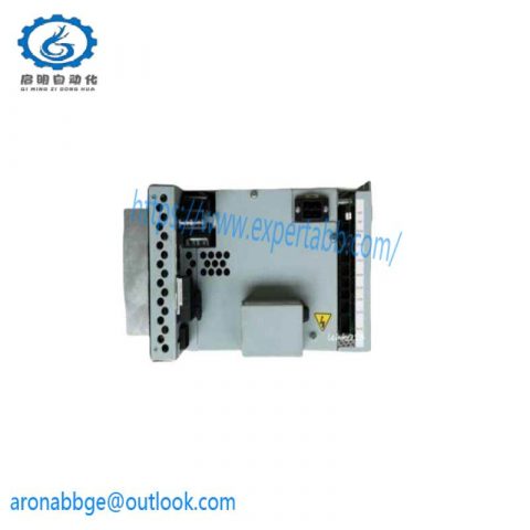 Kawasaki 50632-1066 Industrial Control Unit, Designed for Precision Automation