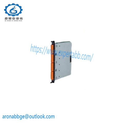 KEBA DO321/B: High-Performance Automation Spare Part