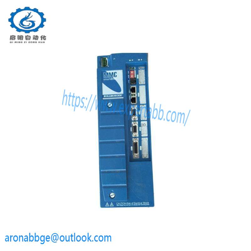 kollmorgen_mmc-sd-12_0-460-d_smart_drive.jpg KOLLMORGEN 6SM57M-3000-G AC Servo Motor