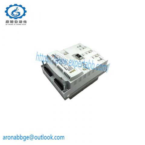 KUKA KPP600-20-3 20Robot Servo Drive - High Precision Motion Control