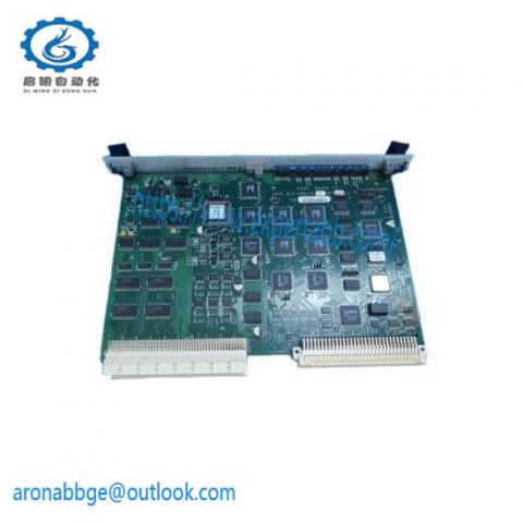 Lam Research 810-099175-103 PCB, VIOP BOARD: Advanced Technology for Industrial Automation