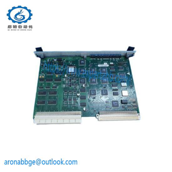 lam_research_810-099175-103_pcb_viop_board.jpg Lam Research 810-099175-103 PCB, VIOP BOARD: Advanced Technology for Industrial Automation