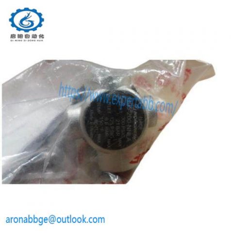 NORGREN VMS-2100-120 - Advanced Valve Management System