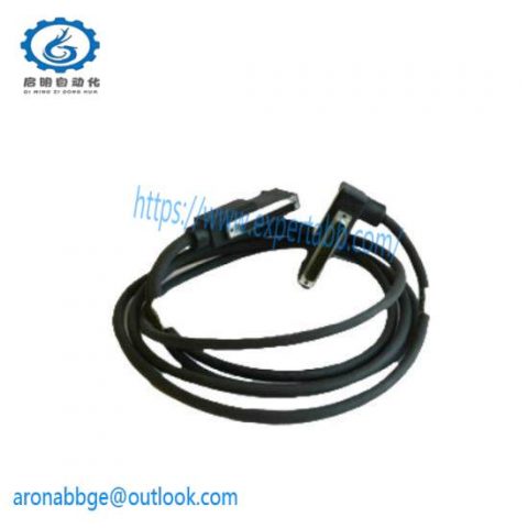 Foxboro P0916FJC - Advanced Digital Control System Module