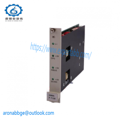 Pfeiffer Vacuum D-35614 PKR251: Industrial PLC for Advanced DCS Systems