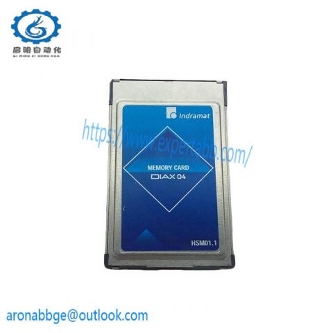 Rexroth MKD090B-085-GG0-BN Servo Motor for Industrial Automation Applications