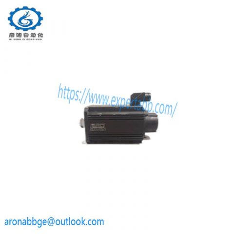 Bosch Rexroth R911293692 Industrial Control Module, Hydraulic Valve