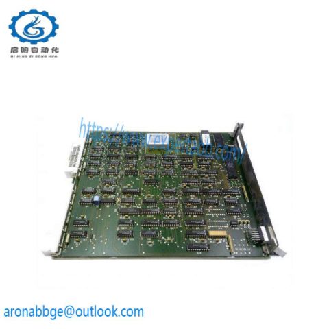 SIEMENS S30810-Q2224-X000-07 PCB BOARD: High-Performance Circuit Board for Industrial Automation