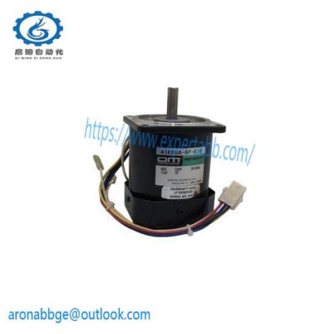 Rockwell Automation 1442-EC-5845A Eddy Current Probe Extension Cable