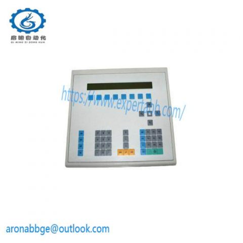 Siemens 6DS3305-8BA: Control & Automation Solutions, High Performance, Industrial Applications