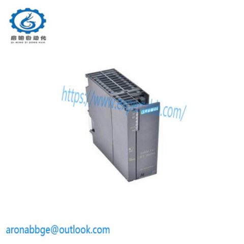 SIEMENS SIMATIC ET 200M Connection Module 6ES7153-2BB00-0XB0, Industrial Automation Control Solutions