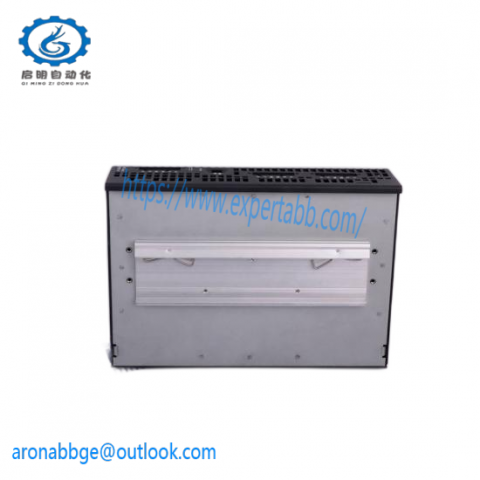 Siemens C73207 - A309 - B12 - 4: High-Performance Automation Module