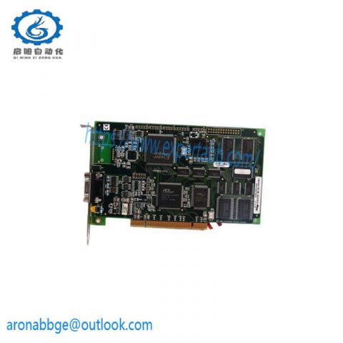 SST SST-PBMS-PCI Multi-Slave Card: High-Performance Industrial Control Module