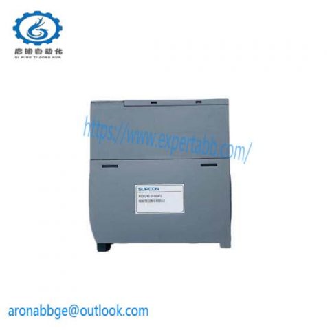 GE 36B605633AAG01 Industrial Control Display Module