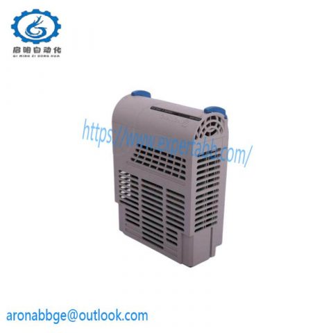 Westinghouse 1C31234G01 PLC Input Module