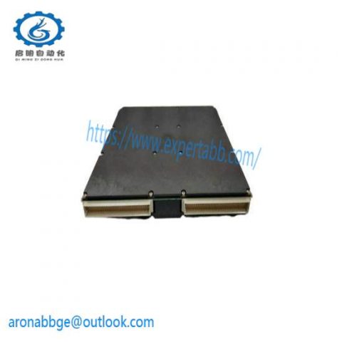 Woodward 9907-018 2301A Series Load Sharing & Speed Control