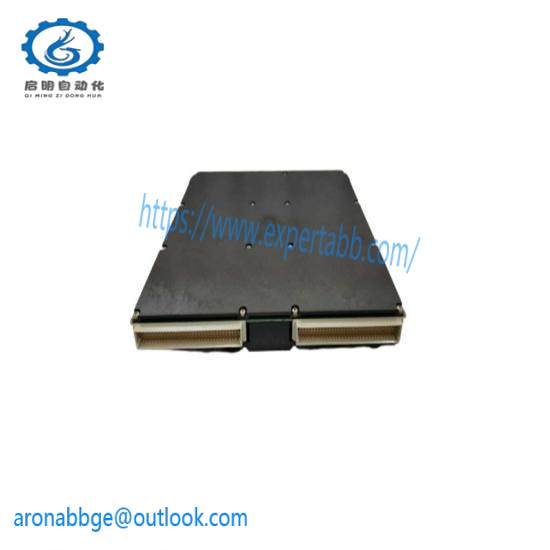 woodward_5466-316_analog_combo_module.jpg Woodward 9907-018 2301A Series Load Sharing & Speed Control