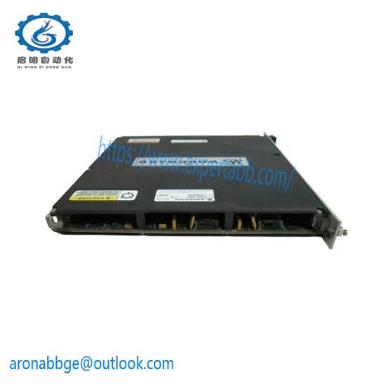 woodward_5466-332_new_original_5466332.jpg Woodward 5466-332: Original & New Industrial Control Module