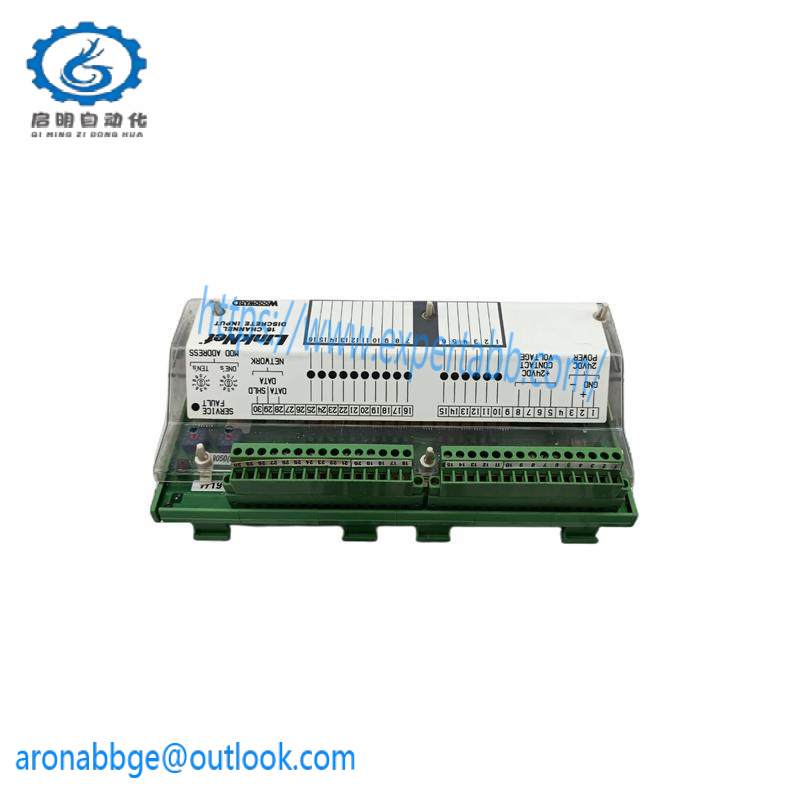 woodward_9905-971_input_module.jpg WOODWARD 8446-1068 Control Module