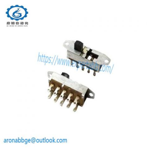 Yaskawa CACR-SR30BE13SY53 - Advanced Servo Drive System