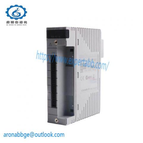 Yokogawa SDV541-S33 New PLC Module for Advanced Industrial Automation
