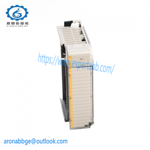 Allen-Bradley 1769-OF8C Analog Output Module