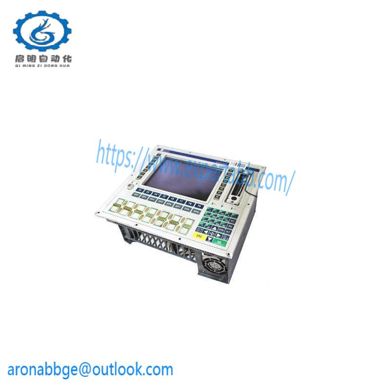 200_btv20_3aa-28b-33c-d-fw_rexroth_indramat_system.jpeg REXROTH MAC93H-2-GS-4C/110-A-0/W1520/S01 Industrial Control Module