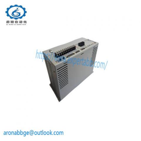 Mitsubishi 2098-DSD-HV100-SE Servo Drive